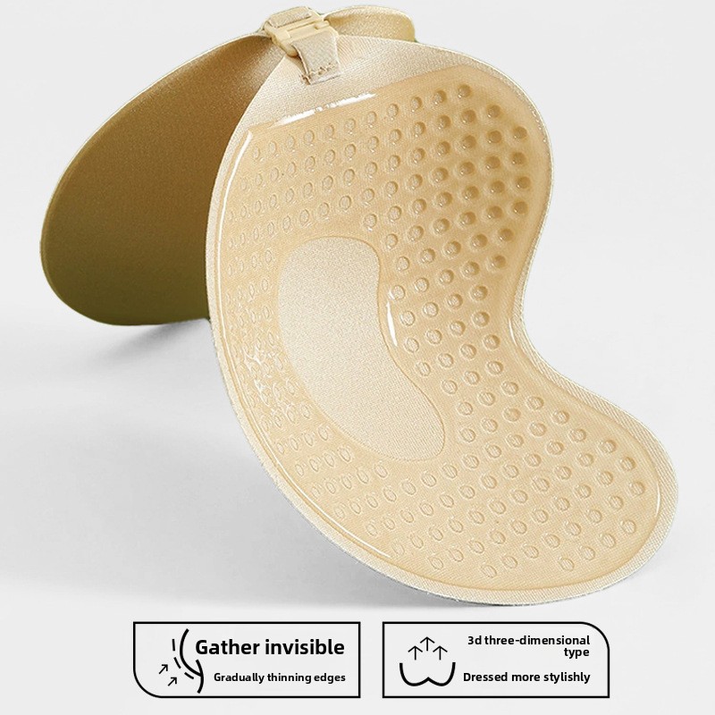 Mango Cup Strapless  Adhesive  - Women'S Accessories Mango 评论和价格