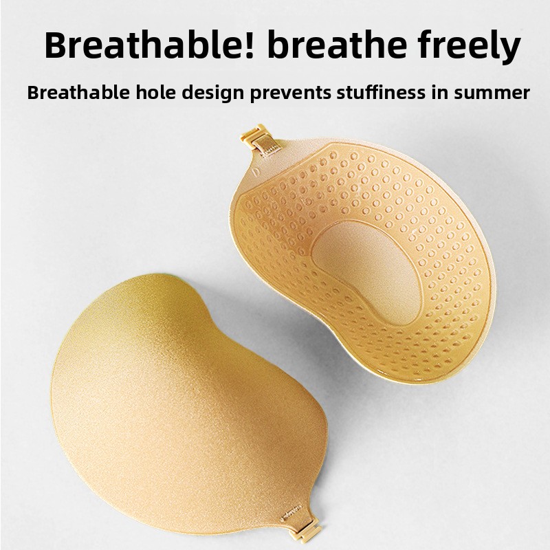 Mango Cup Strapless  Adhesive  - Women'S Accessories Mango 评论和价格