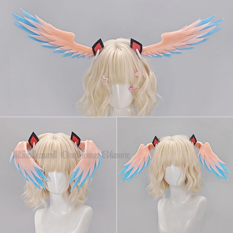 Genshin Impact Linnea Anime Co - Women'S Accessories List 评论和价格