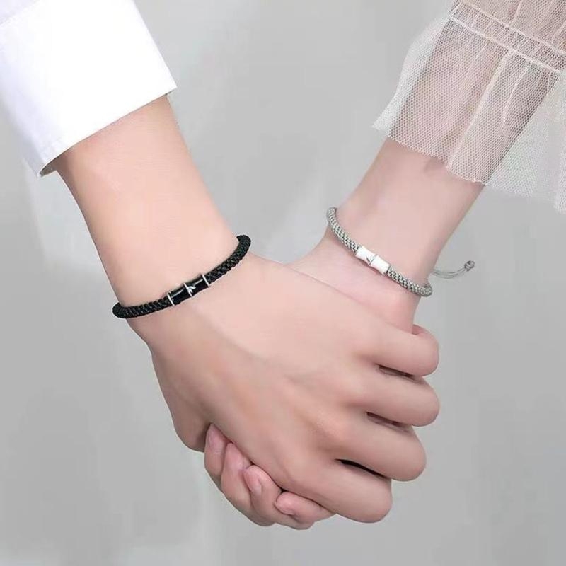 31BF Unique Bamboo Patterned C - Women Accessories Meaning 评论和价格