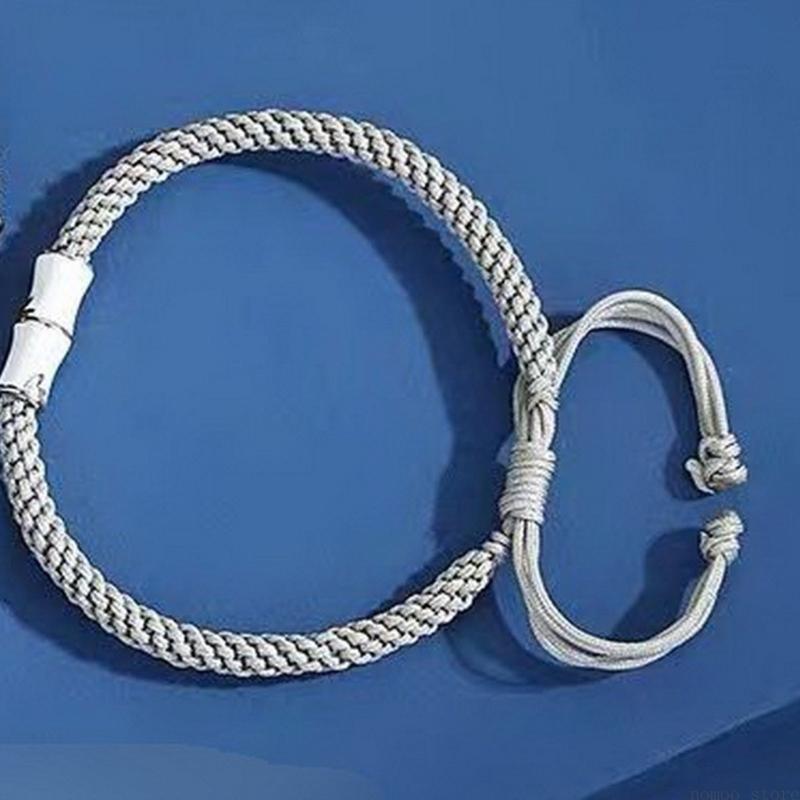 31BF Unique Bamboo Patterned C - Women Accessories Meaning 评论和价格