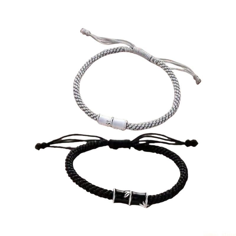 31BF Unique Bamboo Patterned C - Women Accessories Meaning 评论和价格