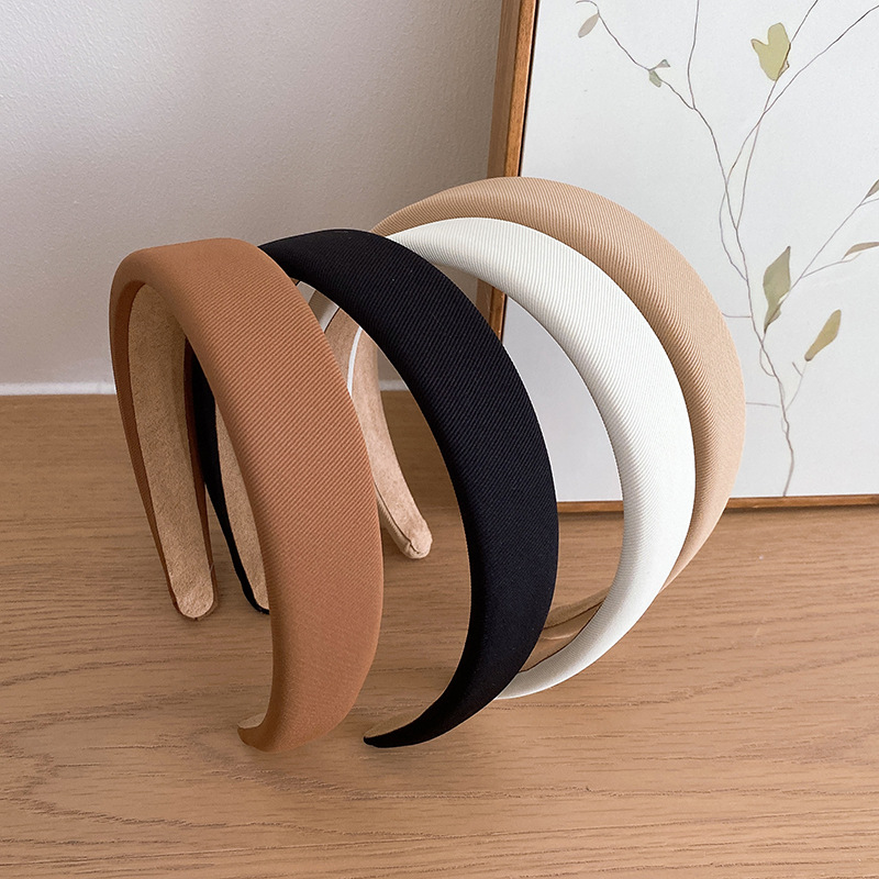 Wide-brimmed Fabric Autumn/win - Women'S Accessories Go Outdoors 评论和价格