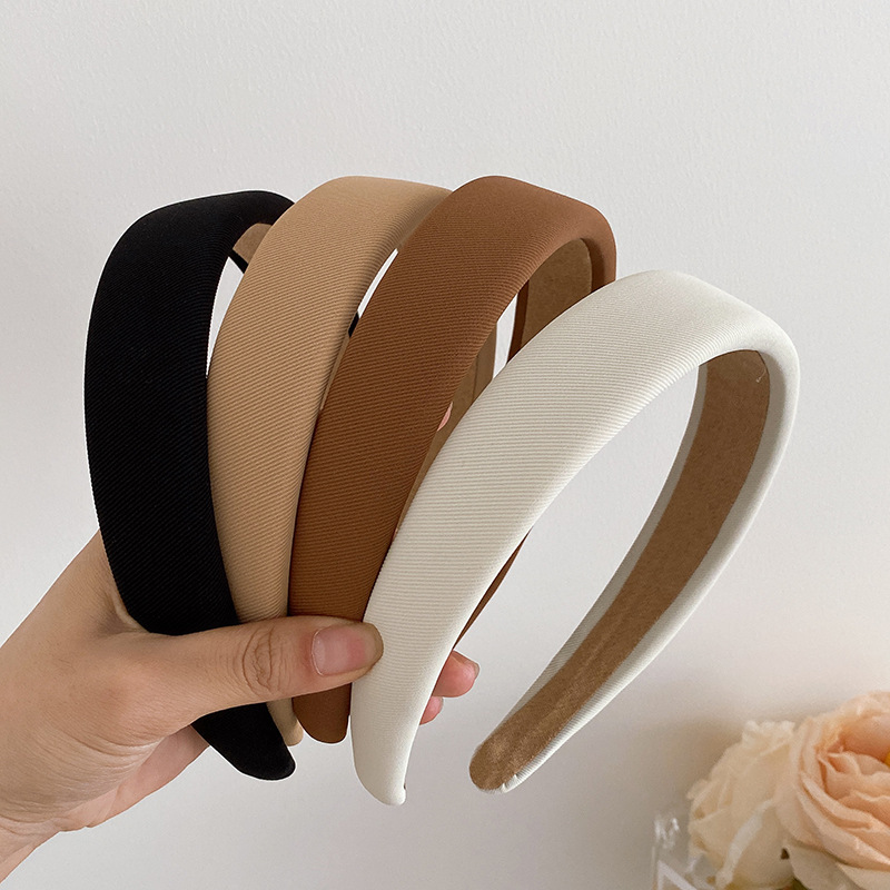 Wide-brimmed Fabric Autumn/win - Women'S Accessories Go Outdoors 评论和价格