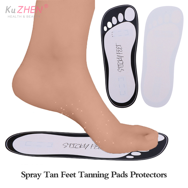 10Pairs Disposable Women Tanni - Women'S Accessories Accessorize 评论和价格