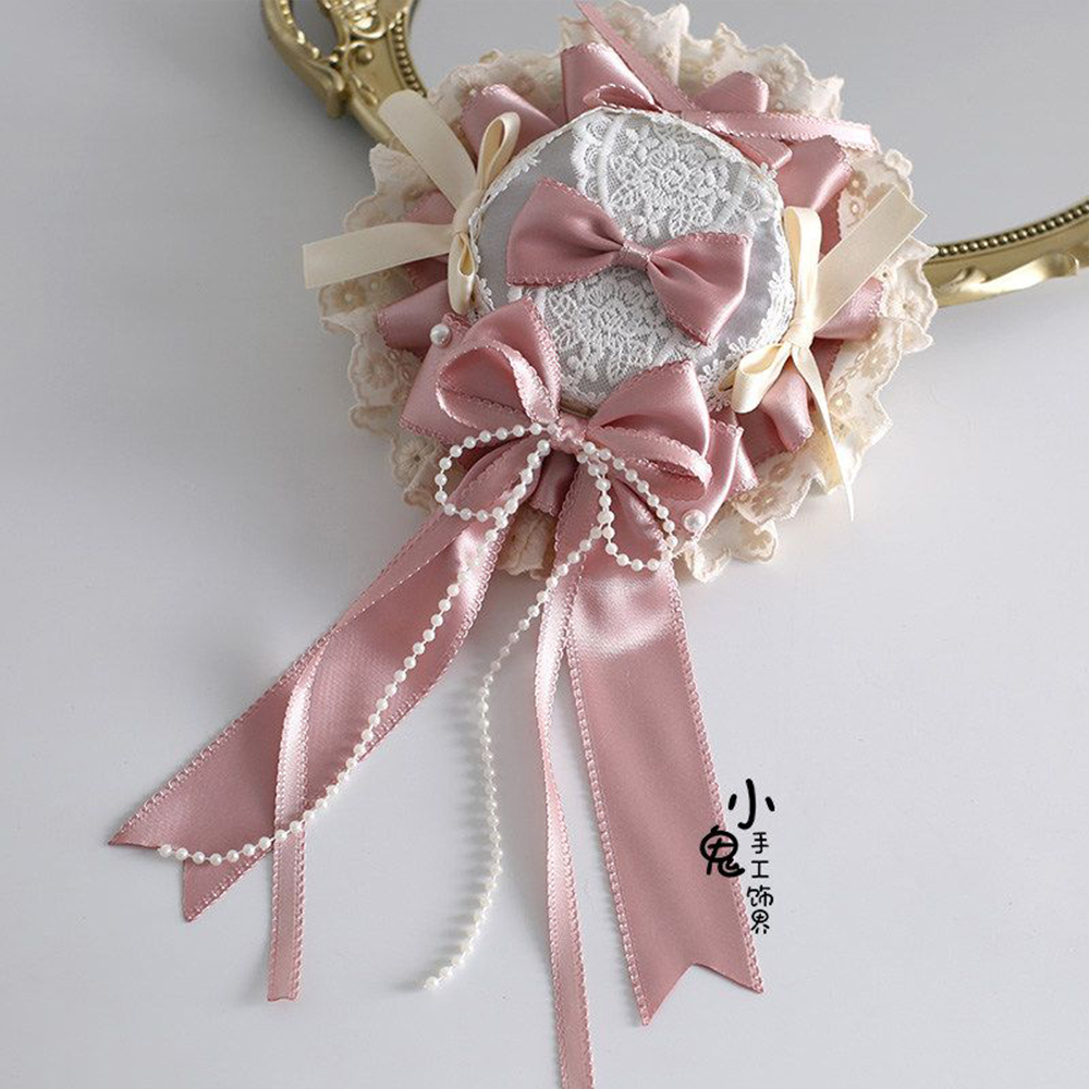 Ballet Lolita Ballet Style Cut - Women'S Ankle Accessories 评论和价格