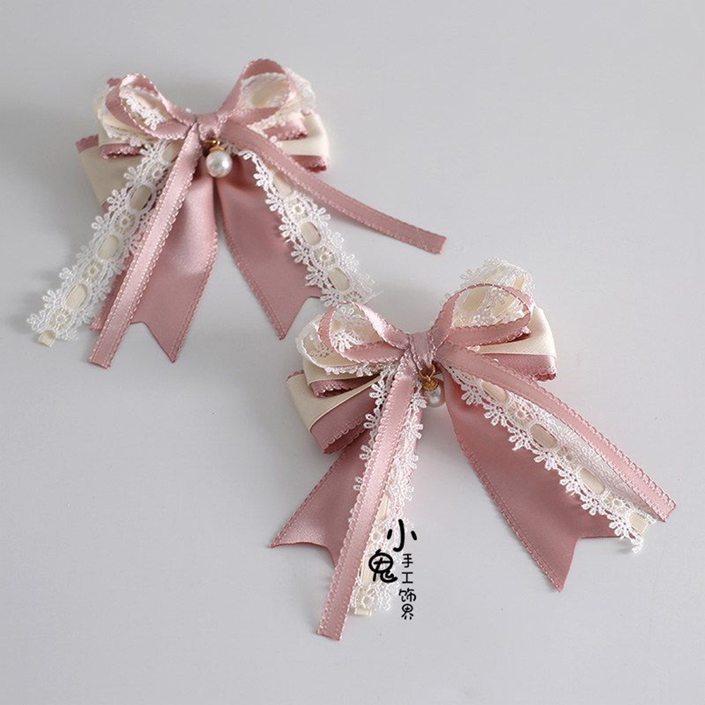 Ballet Lolita Ballet Style Cut - Women'S Ankle Accessories 评论和价格