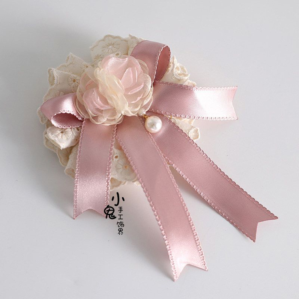 Ballet Lolita Ballet Style Cut - Women'S Ankle Accessories 评论和价格
