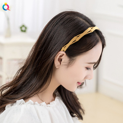 The new fashion foldable headb - Women'S Accessories Go Outdoors 评论和价格