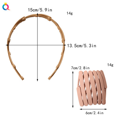 The new fashion foldable headb - Women'S Accessories Go Outdoors 评论和价格