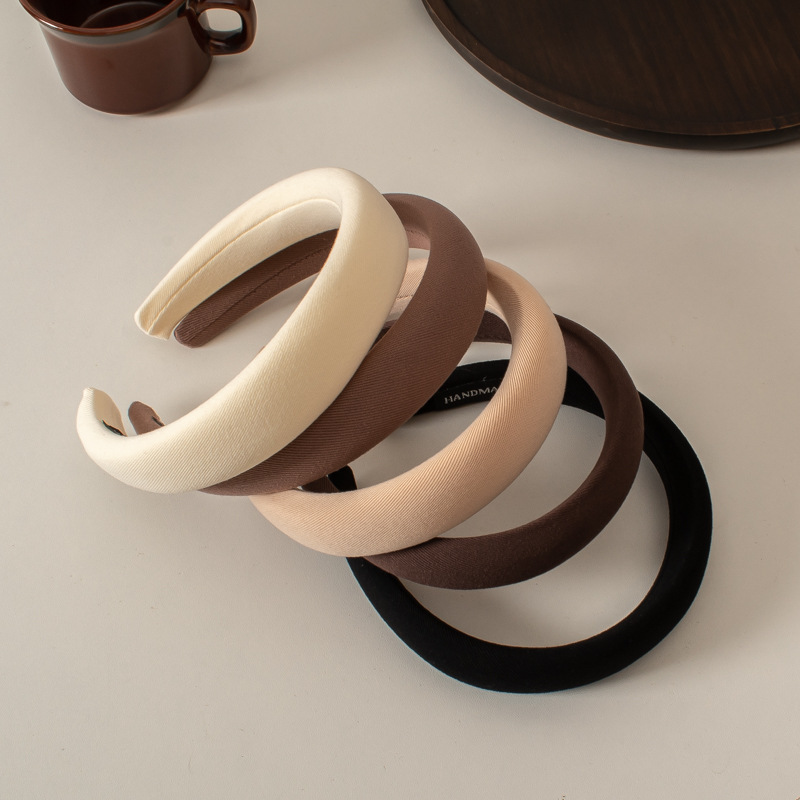 Wide-brimmed Fabric Autumn/win - Women'S Accessories Go Outdoors 评论和价格