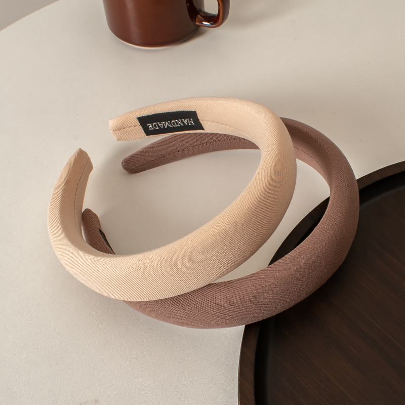 Wide-brimmed Fabric Autumn/win - Women'S Accessories Go Outdoors 评论和价格