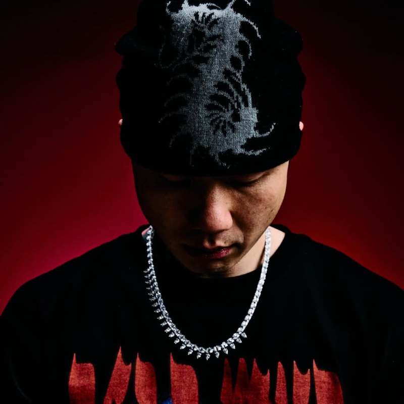 Double Sided Beanie Skull Hat  - Women'S Accessories Go Outdoors 评论和价格