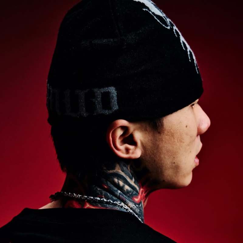 Double Sided Beanie Skull Hat  - Women'S Accessories Go Outdoors 评论和价格