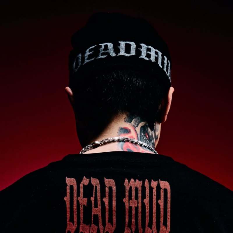 Double Sided Beanie Skull Hat  - Women'S Accessories Go Outdoors 评论和价格
