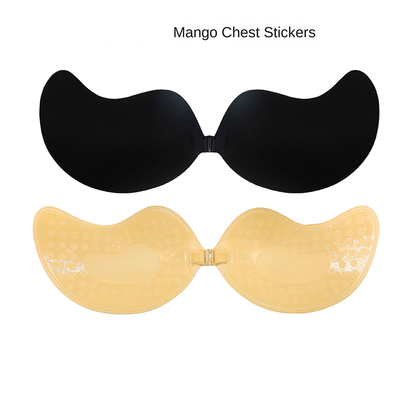 1/2 Pair of Push-Up Mango-Shap - Women'S Accessories Mango 评论和价格