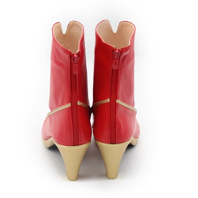 KK56Game Pretty Derby Cosplay  - Women'S Accessories Accessorize 评论和价格