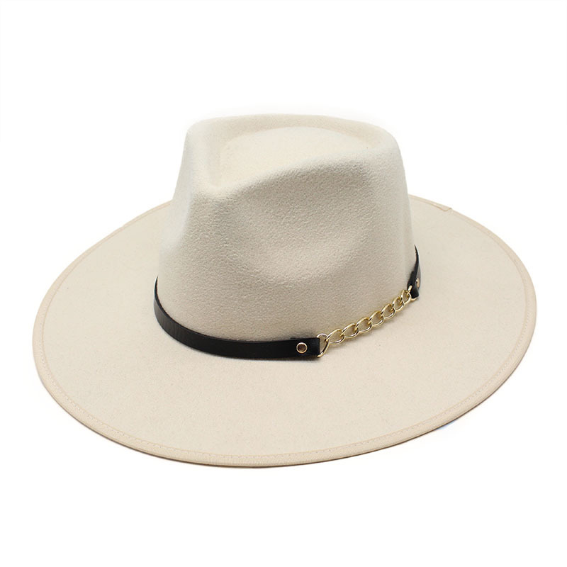 New British Style Metal Belt A - Women'S Accessories Go Outdoors 评论和价格