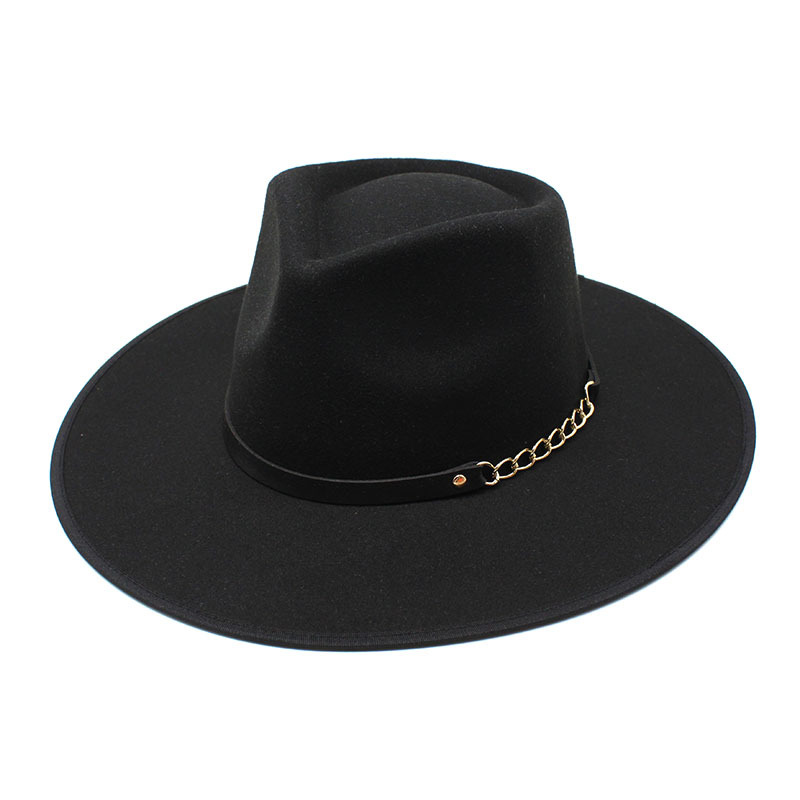 New British Style Metal Belt A - Women'S Accessories Go Outdoors 评论和价格