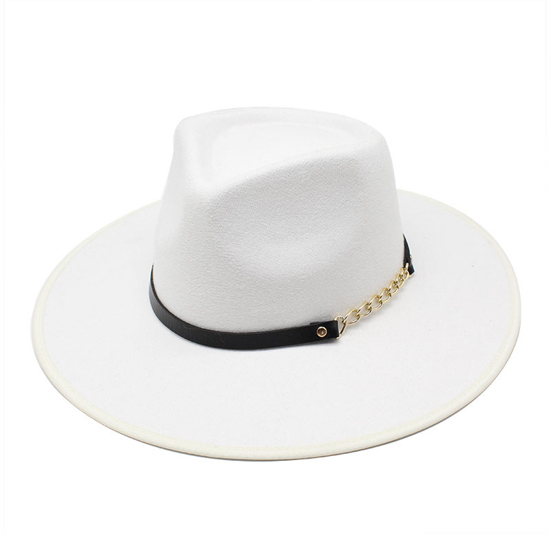 New British Style Metal Belt A - Women'S Accessories Go Outdoors 评论和价格