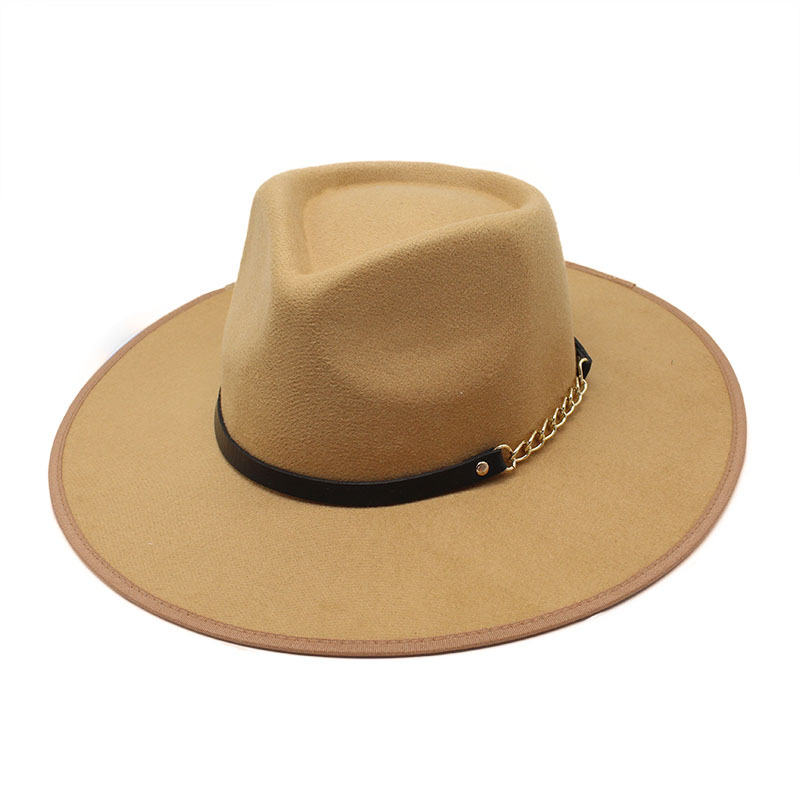 New British Style Metal Belt A - Women'S Accessories Go Outdoors 评论和价格