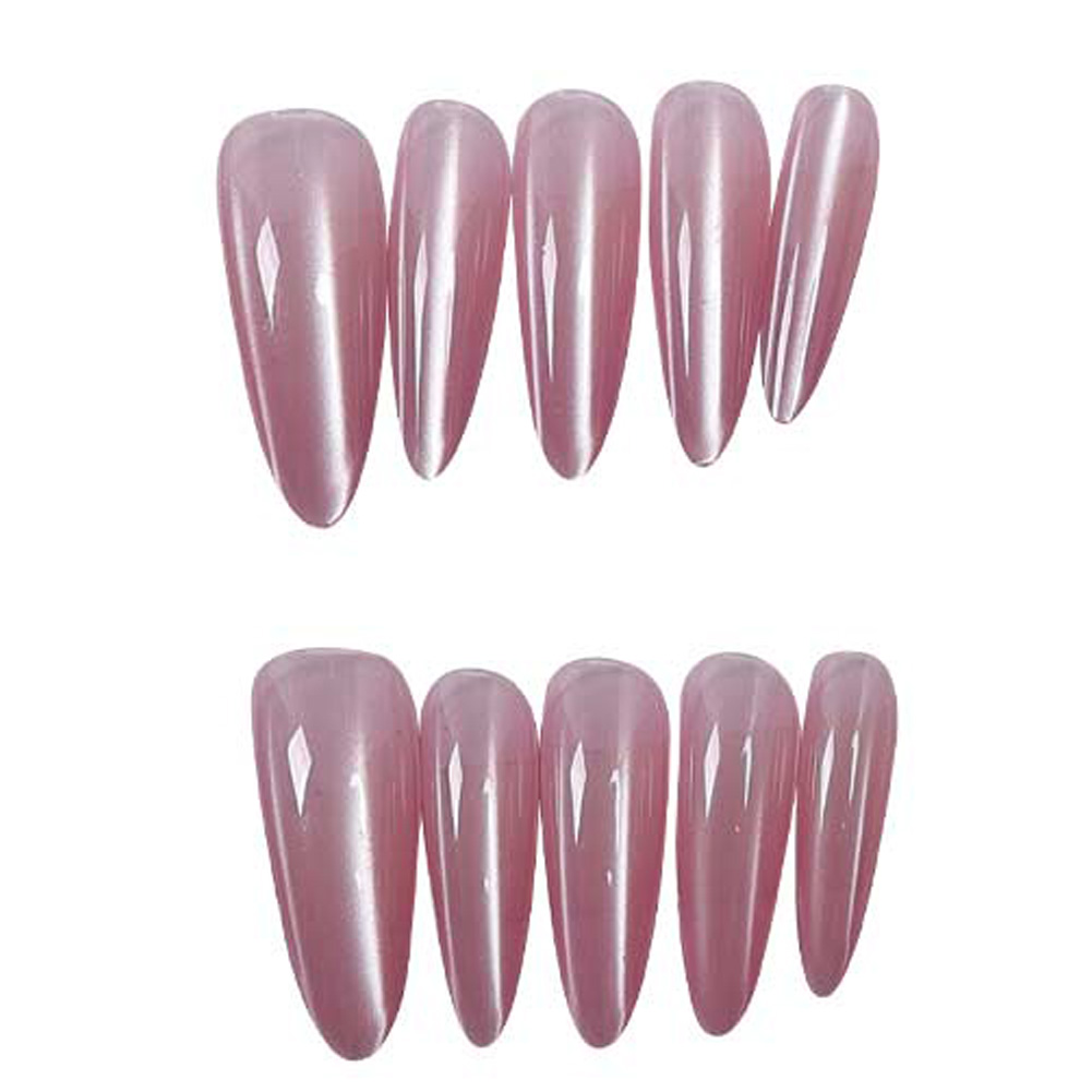 Anime Dress Up Darling Cosplay - Women Accessories Earrings 评论和价格