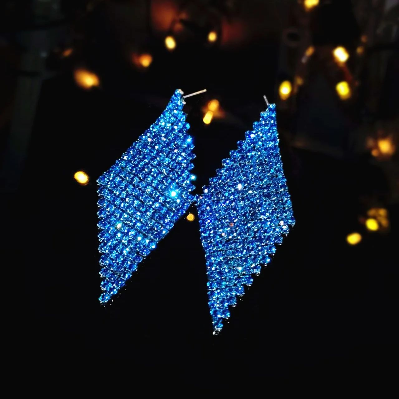 Colorful New Shiny Wedding Par - Women'S Accessories Mango 评论和价格