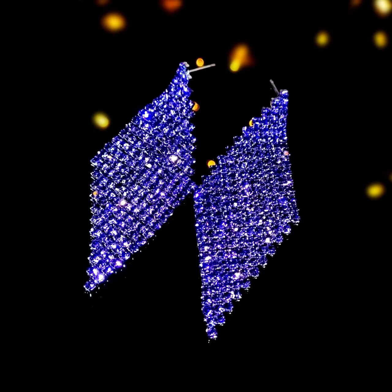 Colorful New Shiny Wedding Par - Women'S Accessories Mango 评论和价格