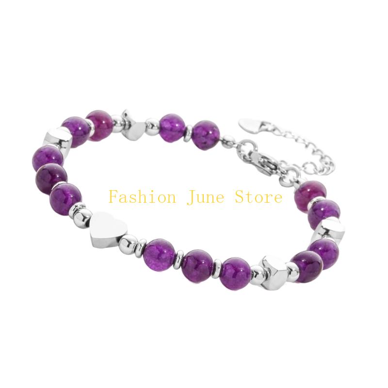 N5KA Elegant Natural Stone Bra - Women Accessories Meaning 评论和价格