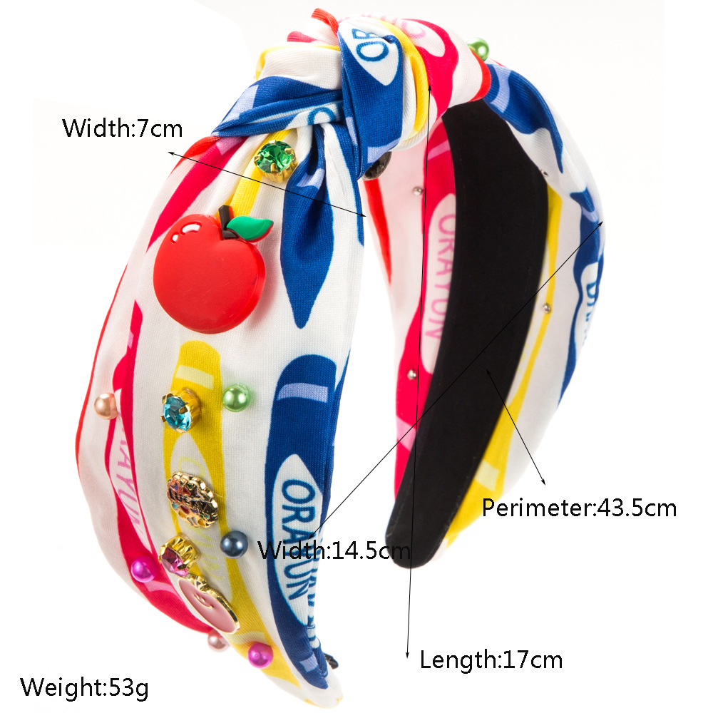 Fashion School Season Printed  - Women'S Accessories Accessorize 评论和价格