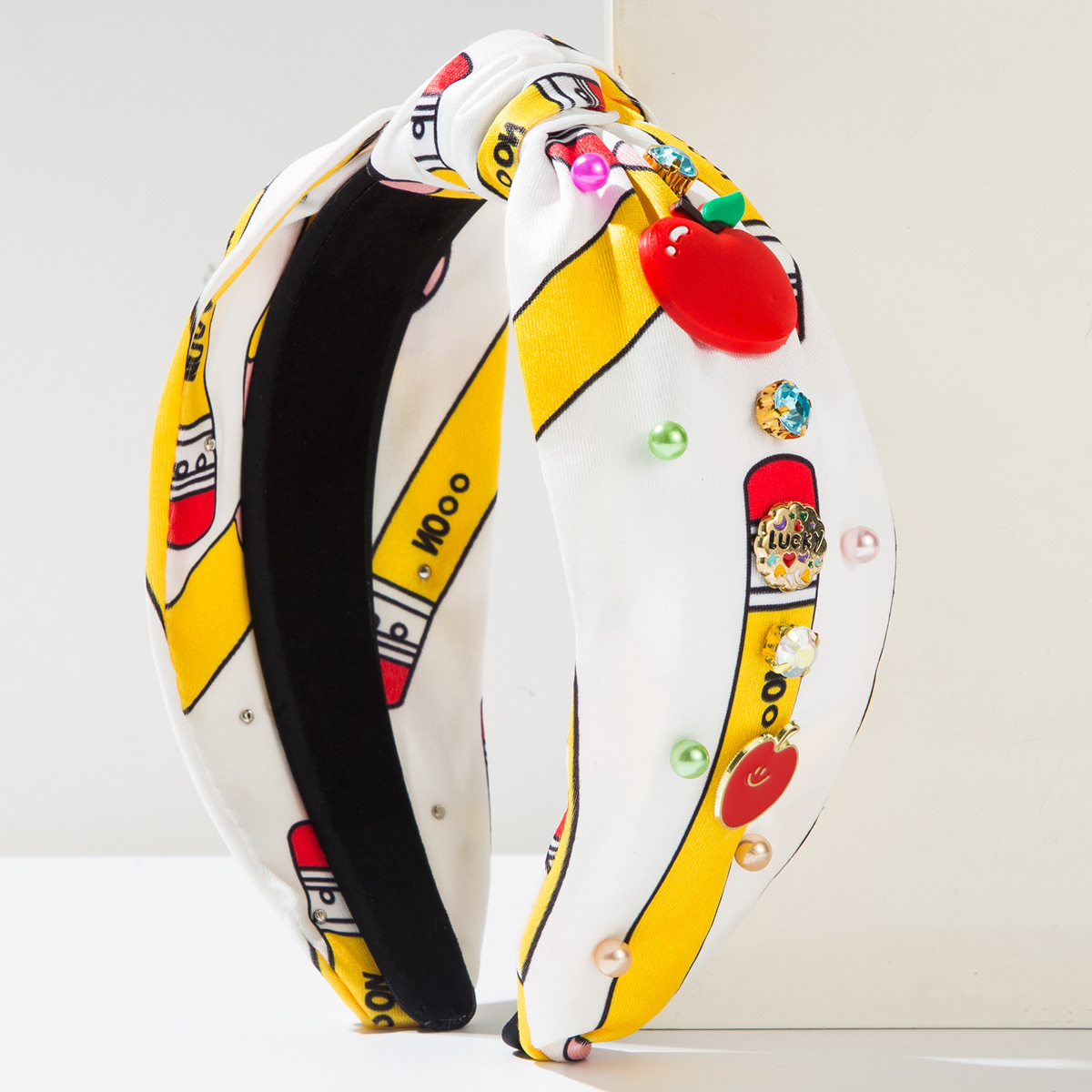 Fashion School Season Printed  - Women'S Accessories Accessorize 评论和价格