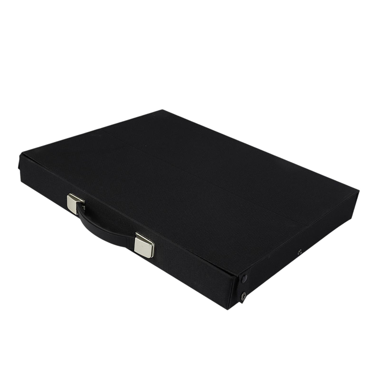 Sunglasses Organizer 18 Slots  - Women Accessories Drawer 评论和价格