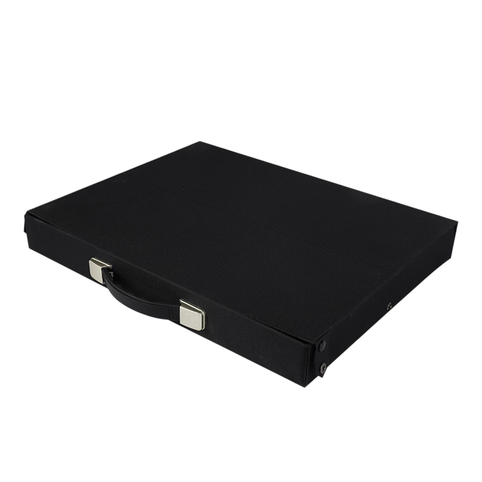 Sunglasses Organizer 18 Slots  - Women Accessories Drawer 评论和价格