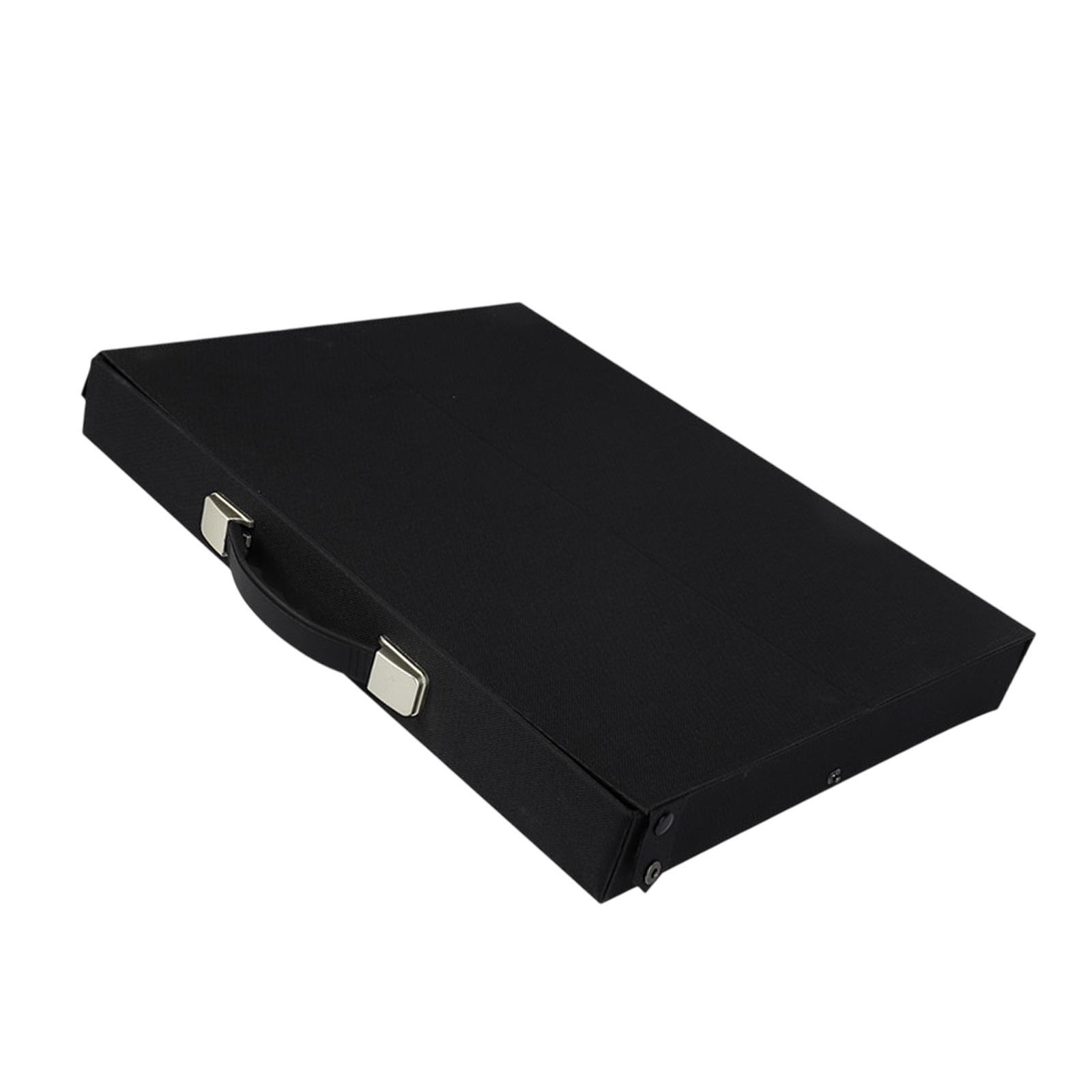 Sunglasses Organizer 18 Slots  - Women Accessories Drawer 评论和价格